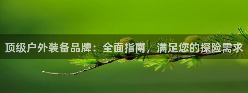 必一体育官网网址