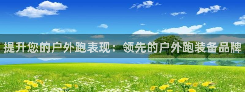 bsports官网登录下载